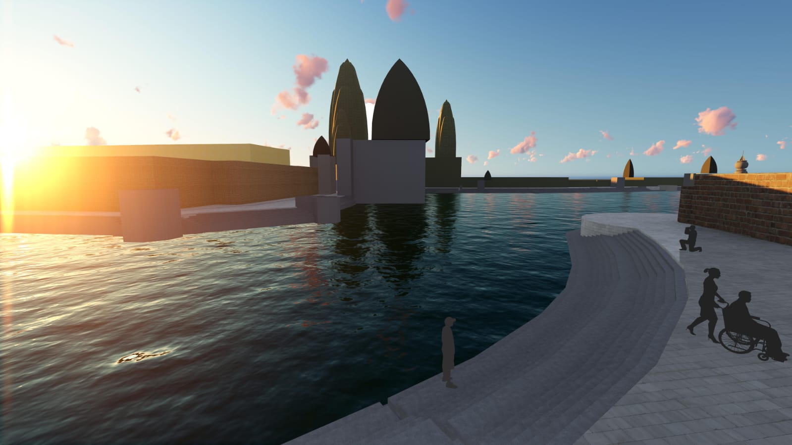 Baba Siddhnath Temple