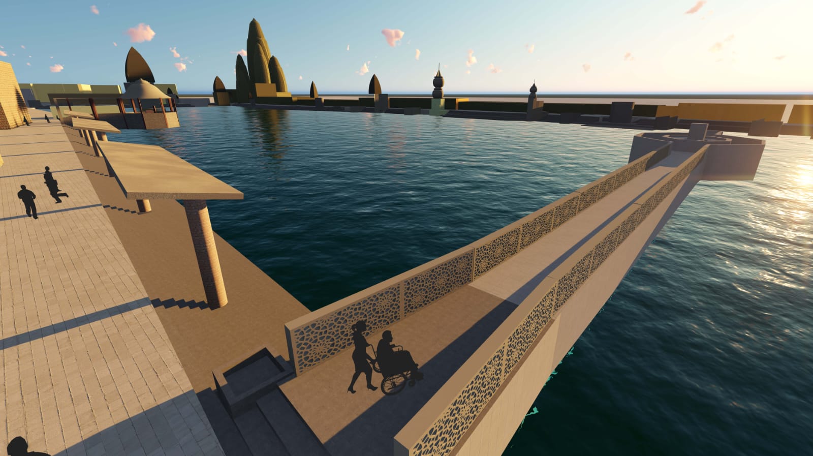 Baba Siddhnath Temple